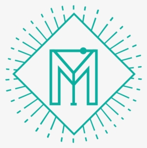 Próximamente - - Line Starburst #4093798