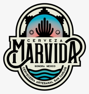 Próximamente - - Emblem #4093802