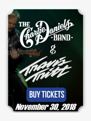 Mesquite Championship Rodeo - Man And His Guitar (live #4093828