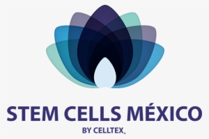 Próximamente - Tel - - Celltex Logo #4093853