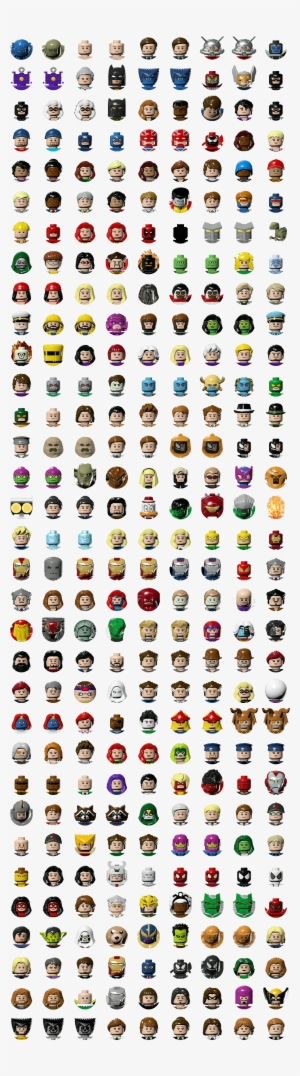 Click For Full Sized Image Character Icons - Chemistry Lab Apparatus Word Search #4093854