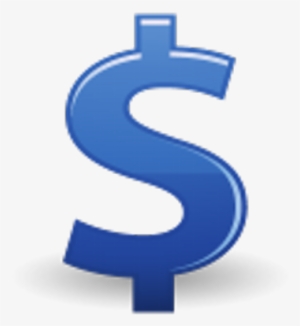 Robson - Dollar Icon #4093916