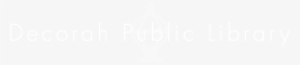 Your Library Card - Ps4 Logo White Transparent #4094013