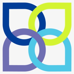 Available On Site And To All North Carolinians Anywhere - Nc Live Logo #4094037