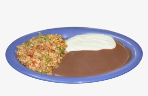 Chorizo #4094040