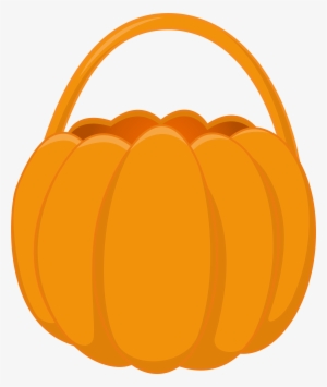 Pumpkin Png Clip Art, Is Available For Free Download #4094041