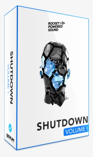 Download #4094061