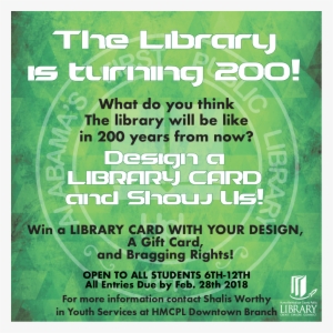 2 Feb - We Came As Romans #4094062