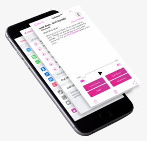 If You Haven't Tried It Out Yet, Download It For Free - Visual Voicemail #4094083