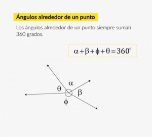 Foujn5rdpm - Diagram #4094128