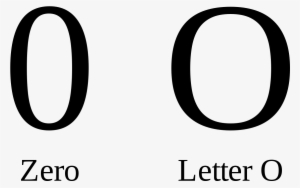 O Lonjong #4094147