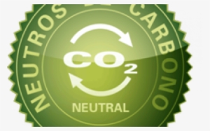 Abogamos Por La Responsabilidad Social Corporativa - 100 Zufriedenheitsgarantie #4094179