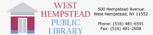 Library Users - Cobalt Blue #4094180