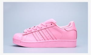 5 - Suede #4094203