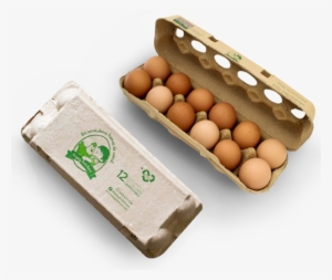 Full - Chicken #4094226