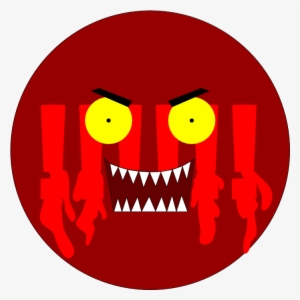 Clip Art #4094258 Clip Art #4094258