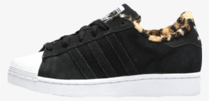 Superstar Leopard Core Adidas Black 2016 Custom #4094287 Superstar Leopard Core Adidas Black 2016 Custom #4094287