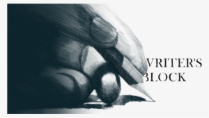 My First Library Card - Sketch #4094311