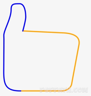 Thumbs Up Emoji Png Transparent Thumbs Up Emoji Png Image Free Download Pngkey