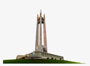 Monument #4094364