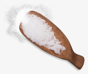 42 79k Huevos 17 Aug 2017 - Azucar En Png #4094391