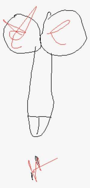 Huevos - Line Art #4094463 Huevos - Line Art #4094463