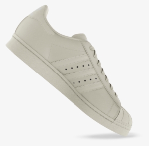 Recommendable Vans New Adidas Superstar Mono Custom - Sneakers #4094491