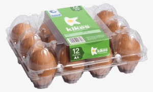 Huevo Kikes Aa Rojo - Empaque Huevos Kikes #4094492
