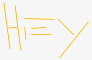 File - Hey - Parallel #4094550