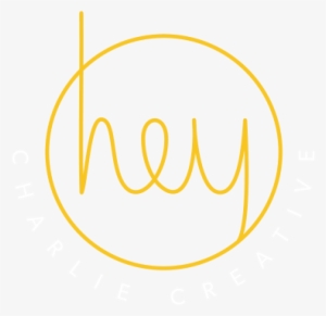 Portfolio - Horizon Observatory #4094579