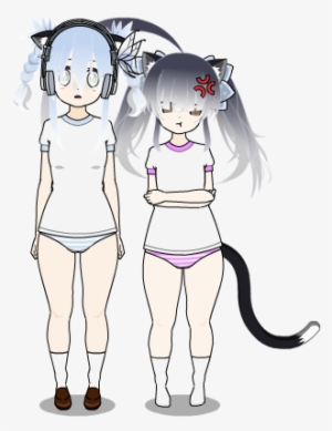 Heypng - Cartoon #4094721