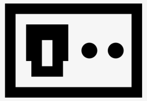 Tablica Rozdzielcza Icon - Panorámica Icono #4094842