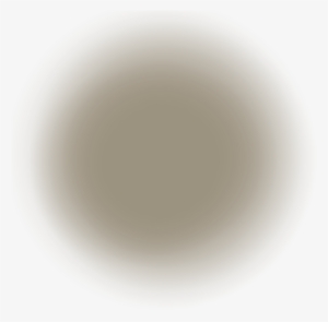 Fairwinds Vancouver Island Oceanfront Golf, Marina, - Circle #4094858