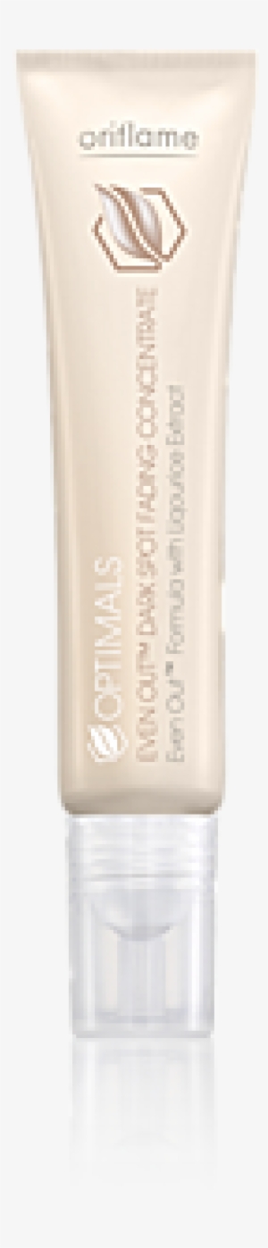 Oriflame Optimals Even Out Dark Circle Fading Concentrate - Oriflame Even Out Dark Spot #4094883