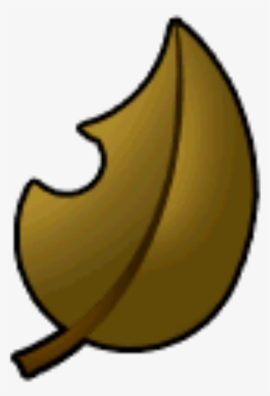 Leaf Cup Logo - Logo #4094885