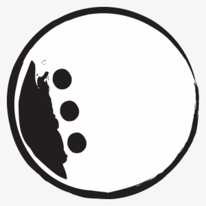 Dot Dot Charlotte Bar - Dot Dot Dot #4094886