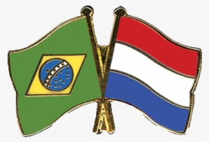 Wittenborg - Eu - El Salvador And Mexico Flag #4094919