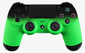Ps4 Controller Fade #4094921