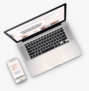 Free Video Training Series #4094957