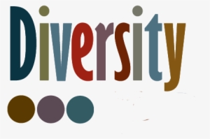 Diversity Logo With Three Dots - Professional Development Diversity #4094958 Diversity Logo With Three Dots - Professional Development Diversity #4094958