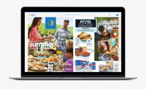 17 May 2018 - Online Advertising #4094994