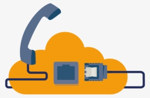 Starface Cloud - Portable Network Graphics #4095047