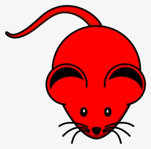 Black Mouse Clipart #4095104 Black Mouse Clipart #4095104
