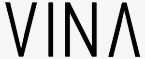 Vina #4095138