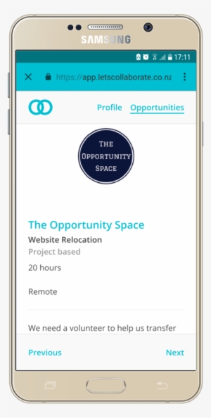 Select The Menu Button Which Will Be Either Three Lines - Home Screen #4095139