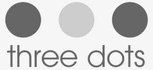 Three Dots スリードッツ - Dairy-free Detox Diet #4095143