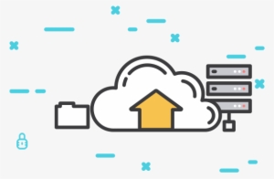 Cloud Migration - Cloud Computing #4095198