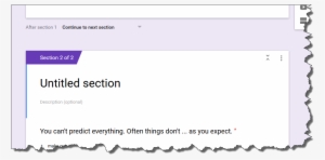If You Click On The Three Dots On The Right Top Of - Portable Network Graphics #4095282