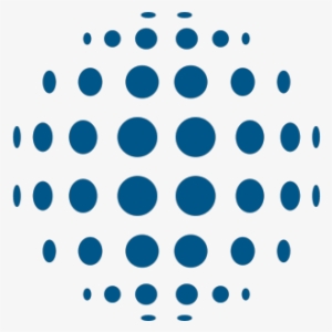 Growth And The Fed - Wall Decal #4095307