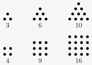 1998 Pmwc Problems/problem I2 - Grain Boundary Migration #4095335 1998 Pmwc Problems/problem I2 - Grain Boundary Migration #4095335